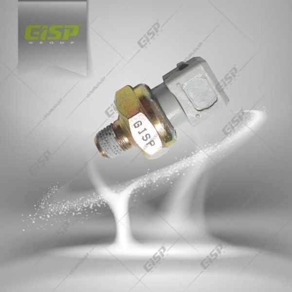 فشنگی روغن ساینا و تیبا Gisp