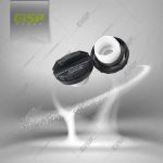 درب باک بدون سوپاپ پراید Gisp