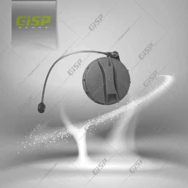 درب باک یورو 4 (بند دار) تیبا Gisp درب باک یورو 4 (بند دار) تیبا Gisp