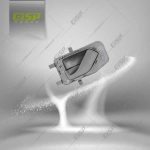 دستگیره دربازکن داخلی چپ 405 Gisp