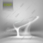 زه اطراف پرایمری سورن Gisp