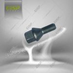 پیچ چرخ ال90 Gisp