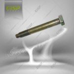 پیچ کمک آچاری 405 Gisp