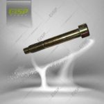 پیچ کمک آلنی 405 Gisp