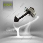 ترمز درب جدید راست 405 Gisp