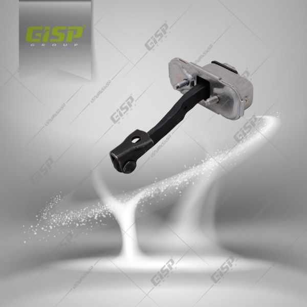 ترمز درب عقب راست سمند Gisp ترمز درب عقب راست سمند Gisp