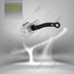 ترمز درب قدیم راست 405 Gisp