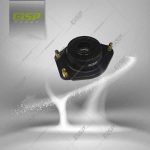 توپی سرکمک راست تیبا Gisp
