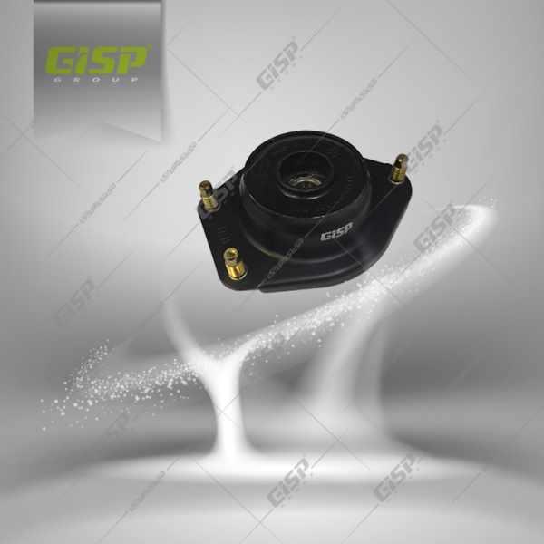 توپی سرکمک راست تیبا Gisp