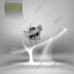 دسته موتور بالا راست سمند ملی Gisp