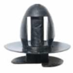 خار رودری مشکی 405