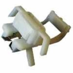 خار سقف و ستون 405 E0