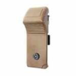 شاسی قفل کن 405 پیچی بژ