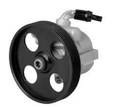 پمپ هیدرولیک405 Gisp