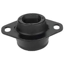 دسته موتور زیرباطریGisp_L90