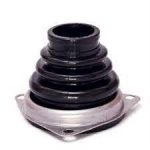 دسته موتور زیرباطریGisp_L90