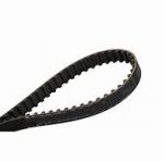 تسمه تایم 405، پارس، سمند Gisp