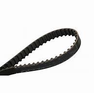 تسمه تایم 405، پارس، سمند Gisp تسمه تایم 405، پارس، سمند Gisp