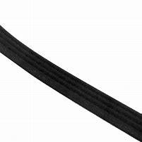 تسمه دینام پراید(945) Gisp