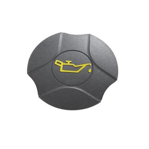 درب روغن ریز206تیپ2 Gisp