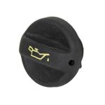 درب روغن ریز206تیپ5 Gisp