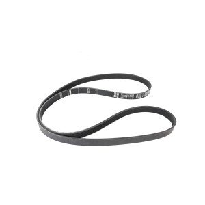 تسمه دینام ال90 Gisp