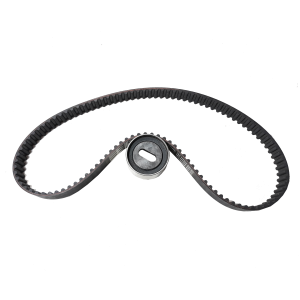 کیت تایم پرایدGisp