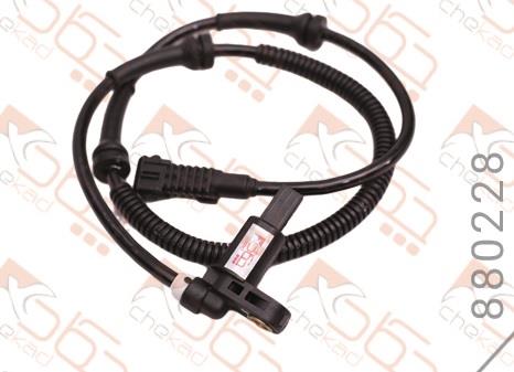 شیلنگ هیدرولیک فشار ضعیف 405 چکاد