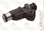 سوزن انژکتور206 چکاد