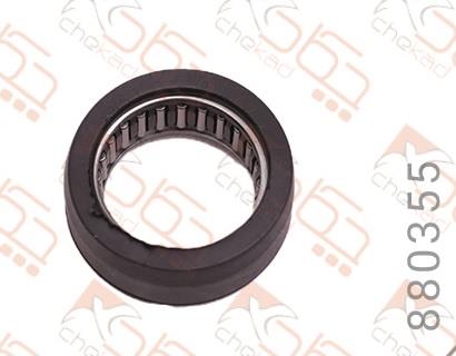 بلبرینگ تلسکوپی بزرگ 405