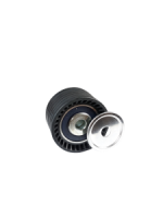 غلطک هرزگرد تایمینگ ال 90 Gisp