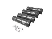 بوت رابط شمع بلند ال90 Gisp بوت رابط شمع بلند ال90 Gisp