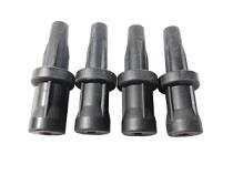 بوت رابط شمع رانا Gisp بوت رابط شمع رانا Gisp