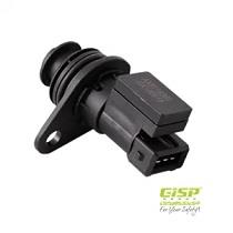 سنسور سرعت مشکی(طرح کروز)405 Gisp