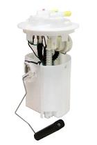 پمپ بنزین صفر درجه405_Gisp