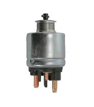 اتوماتیک استارت206_Gisp