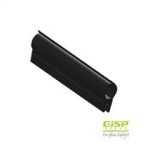 نوار لاستیکی زیرکاپوت جلو ال 90 Gisp