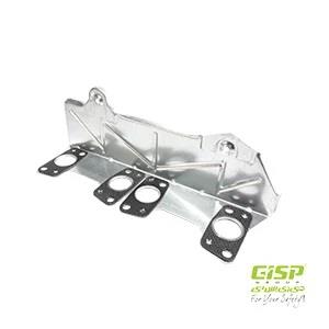 عایق حرارتی 405 Gisp عایق حرارتی 405 Gisp