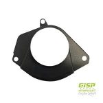 قاب تسمه تایم پایین 206 تیپ 5 و 6 Gisp