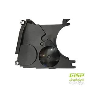 قاب تسمه تایم میانی 405 Gisp