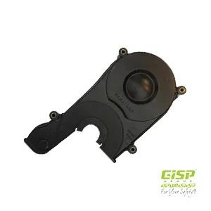 قاب تسمه تایم واشردار پراید Gisp