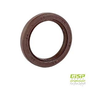 کاسه نمد میل سوپاپ405_Gisp