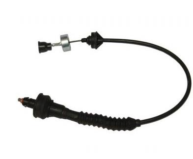 کابل کلاچ اتوماتیک رانا Gisp