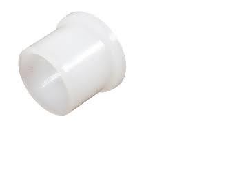 بوش دوشاخ کلاج پراید Gisp