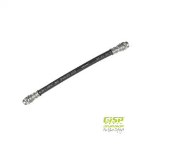 شیلنگ ترمز چرخ عقب رانا Gisp