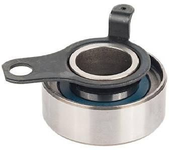 تسمه سفت کن تایمینگ ال 90 Gisp تسمه سفت کن تایمینگ ال 90 Gisp