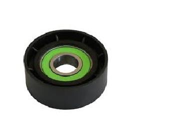 غلطک هرزگرد کولر ال 90 Gisp