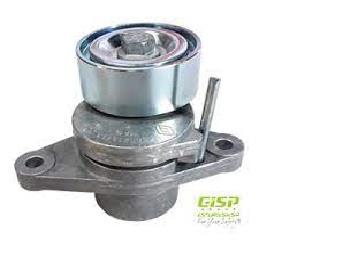 تسمه سفت کن کولر ال90 Gisp