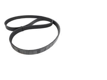 تسمه کولر 206 (PK1253)Gisp تسمه کولر 206 (PK1253)Gisp