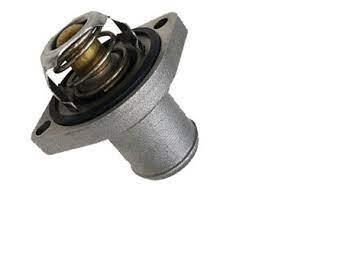 ترموستات76درجه ال90_206 Gisp